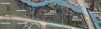 0 S Mountin Dr, Mayville, WI 53050