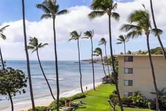 250 Hauoli St Unit 416, Wailuku, HI 96793