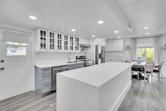 7904 NW 74th Terrace, Tamarac, FL 33321