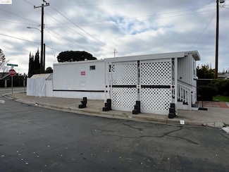 210 W Cypress Rd Unit 1, Oakley, CA 94561
