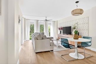 106 Royal Park Dr Unit 3C, Oakland Park, FL 33309