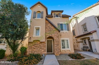 1356 S Sabino Dr Unit 365, Gilbert, AZ 85296