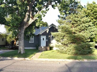 385 S Garfield Ave, Colby, KS 67701