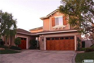 57 Ledgewood Dr, Rancho Santa Margarita, CA 92688