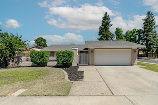 3201 Paioni Ct, Modesto, CA 95356