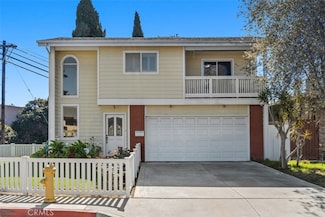 137 W Avenida Cornelio, San Clemente, CA 92672