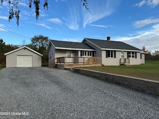 3142 County Route 43, Fort Ann, NY 12827