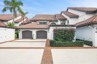 16550 Traders Crossing S Unit 247, Jupiter, FL 33477