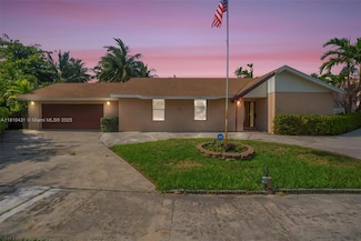 2917 Mckinley St, Hollywood, FL 33020