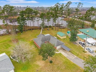 7641 Glen Cove Ln, Panama City, FL 32409