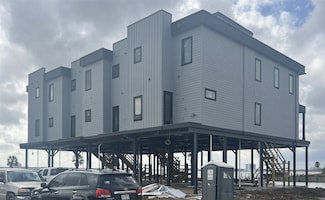 4406 Tucker Ln, Seabrook, TX 77586