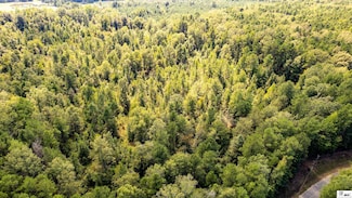 0 Lollie Rd Unit 212789, Kelly, LA 71441