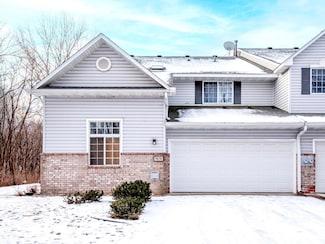 3630 Vermilion Ct N Unit 1407, Saint Paul, MN 55122