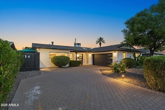 8614 E Jackrabbit Rd, Scottsdale, AZ 85250