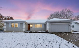 995 Overbrook Service Dr, Columbus, OH 43224