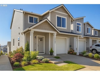 1540 19th Ave, Forest Grove, OR 97116