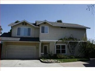 188 Hagemann Ave, Santa Cruz, CA 95062