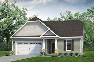658 Edgeside Dr SE, Bolivia, NC 28422