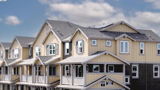 4715 Marengo Loop, Livermore, CA 94551