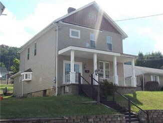 1003 Vine St, West Newton, PA 15089