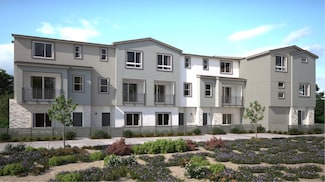 Residence 4, San Diego, CA 92128