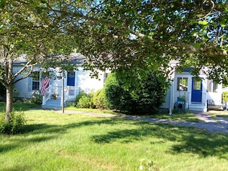 6804 Island Dr Unit 6804ISL, Middleboro, MA 02346