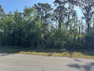96 Westmore St, Port Charlotte, FL 33953