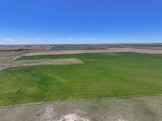 Potter Unit NE 69156, Potter, NE 69156