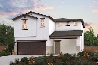 359 Brad Ct, Merced, CA 95341