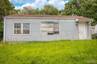 317 Mueller Ave, Saint Louis, MO 63135