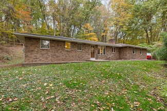 361 Honey Creek Rd E, Bellville, OH 44813
