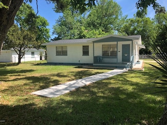 455 6th St, Daytona Beach, FL 32117