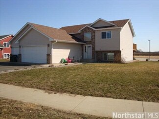 310 Publishers Dr NE, Kimball, MN 55353