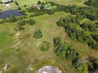 6838 Rue Des Amis Dr, Lake Charles, LA