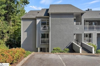 902 Northlake Dr, Anderson, SC 29625