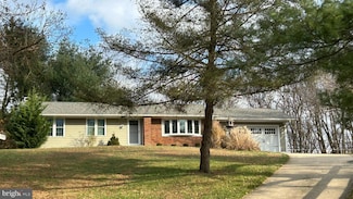 136 Cedar Knoll Rd, Coatesville, PA 19320