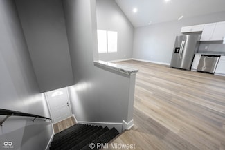 2931 N Capitol Ave Unit B, Indianapolis, IN 46208