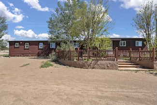 31 Wilson Loop, Edgewood, NM 87015