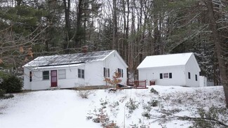 94 Alstead Center Rd, Walpole, NH 03608