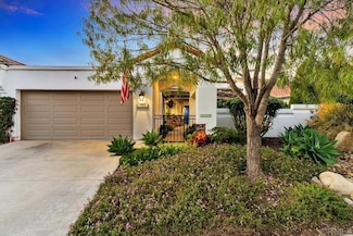 4169 Rhodes Way, Oceanside, CA 92056