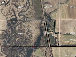 Lot 13 & 24 Us Highway 14, Lone Rock, WI 53556