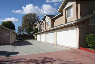 5921 Western Ave Unit 9, Buena Park, CA 90621