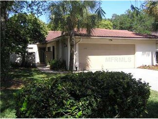 6312 Sun Eagle Ln Unit 21B, Bradenton, FL 34210