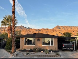 49305 Highway 74 Unit 109, Palm Desert, CA 92260