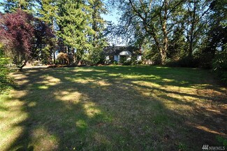 4314 113th Place NE, Marysville, WA 98271