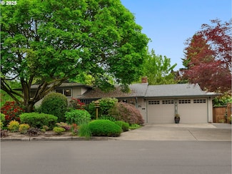 19085 SW Jaylee St, Beaverton, OR 97007
