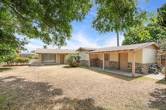 370 Hilltop Dr, Chula Vista, CA 91910