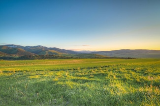 S Whistleberry Rd, Bozeman, MT 59718