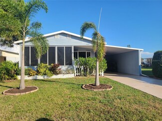 1848 Innisbrook Ln, Sarasota, FL 34234