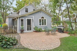 231 Sherburne St N, Stillwater, MN 55082